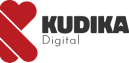 KUDIKA DIGITAL
